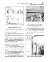 1966 GMC 4000-6500 Shop Manual 0051.jpg